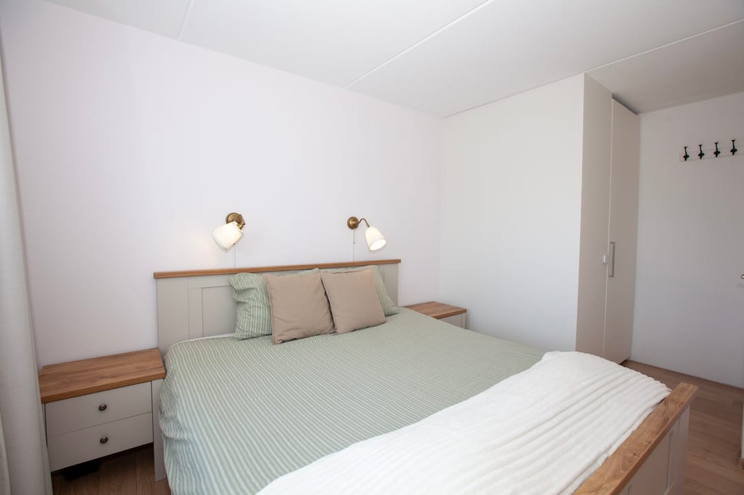 Foto 32 van W. Dreeslaan 36