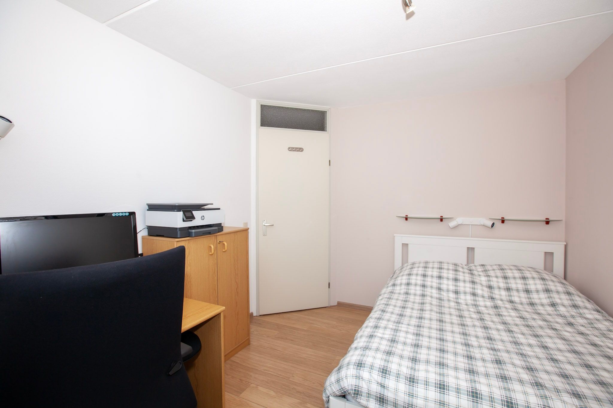 Foto 36 van W. Dreeslaan 36