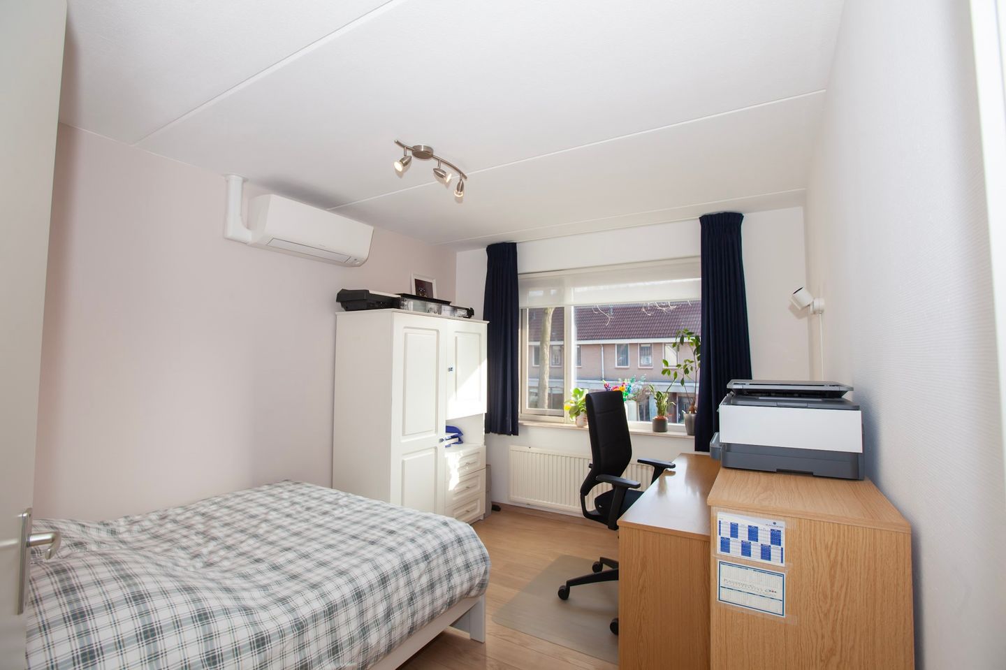 Foto 35 van W. Dreeslaan 36