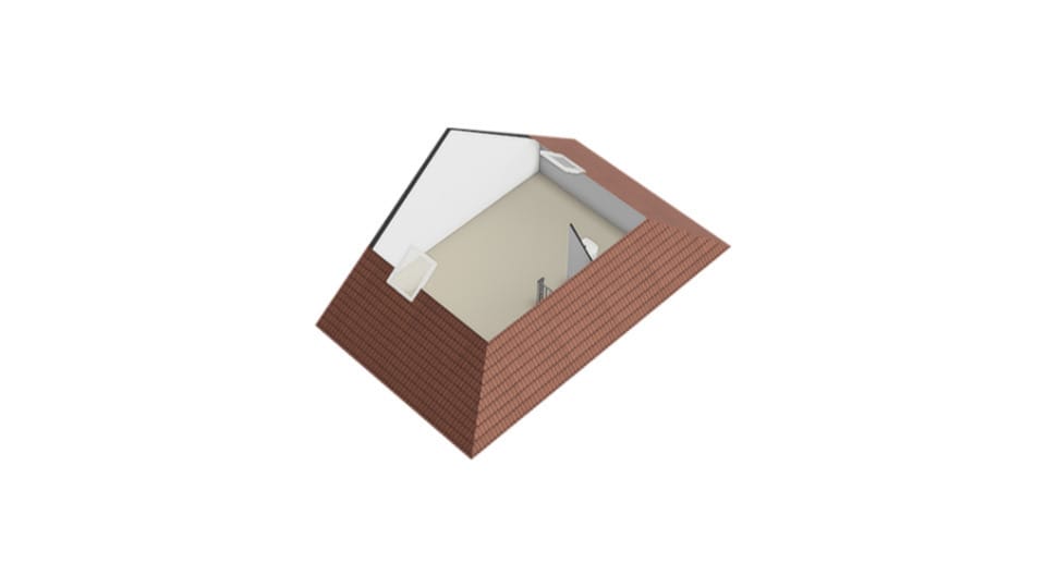 Foto 60 van W. Dreeslaan 36