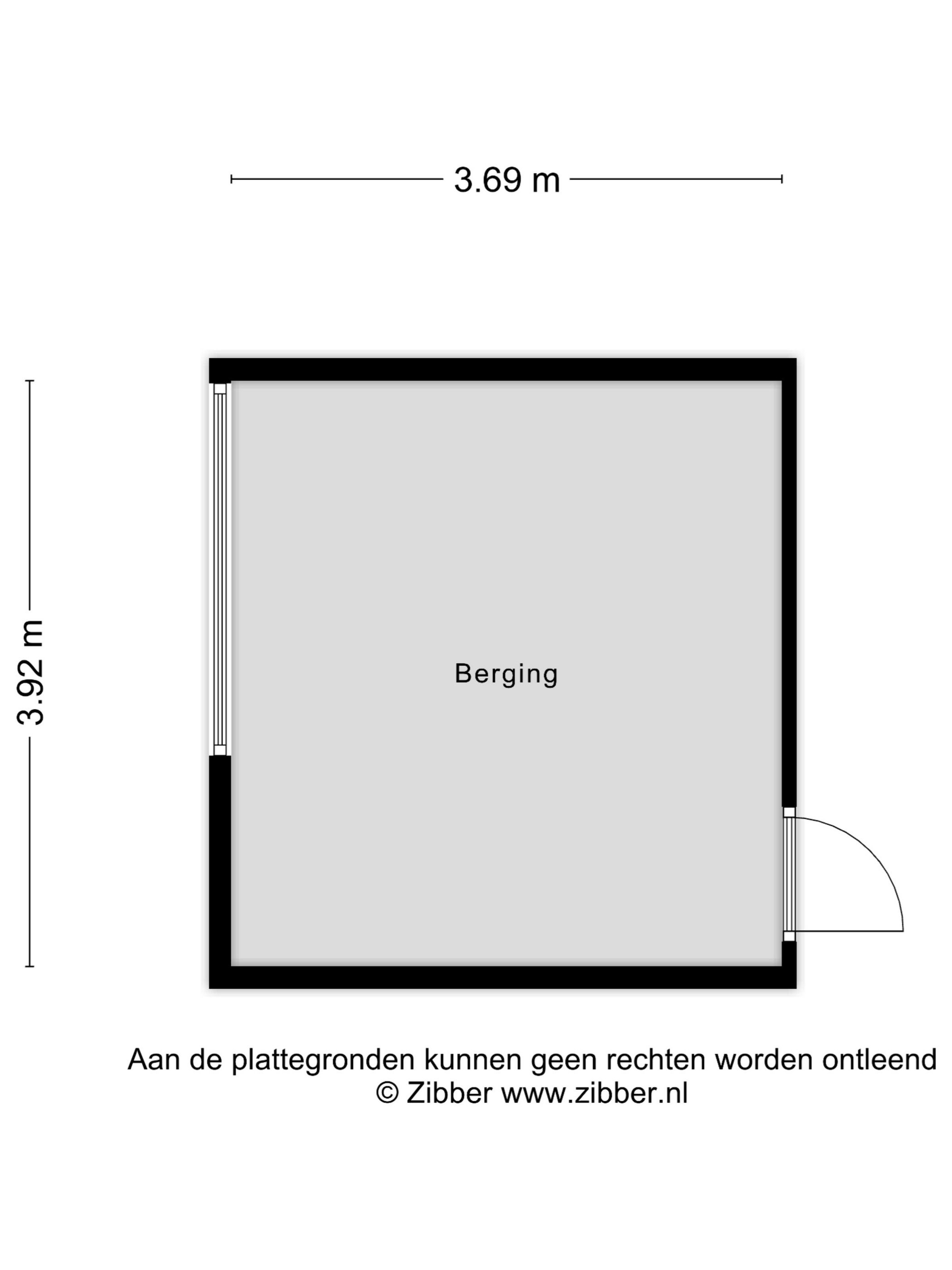 Foto 21 van Mozartstraat 105