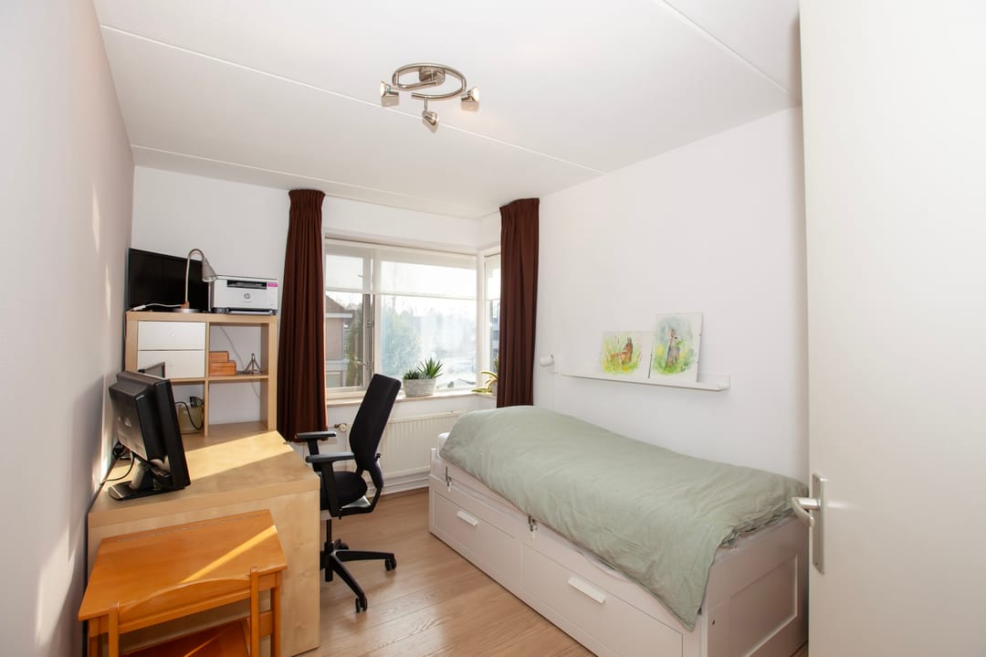 Foto 37 van W. Dreeslaan 36