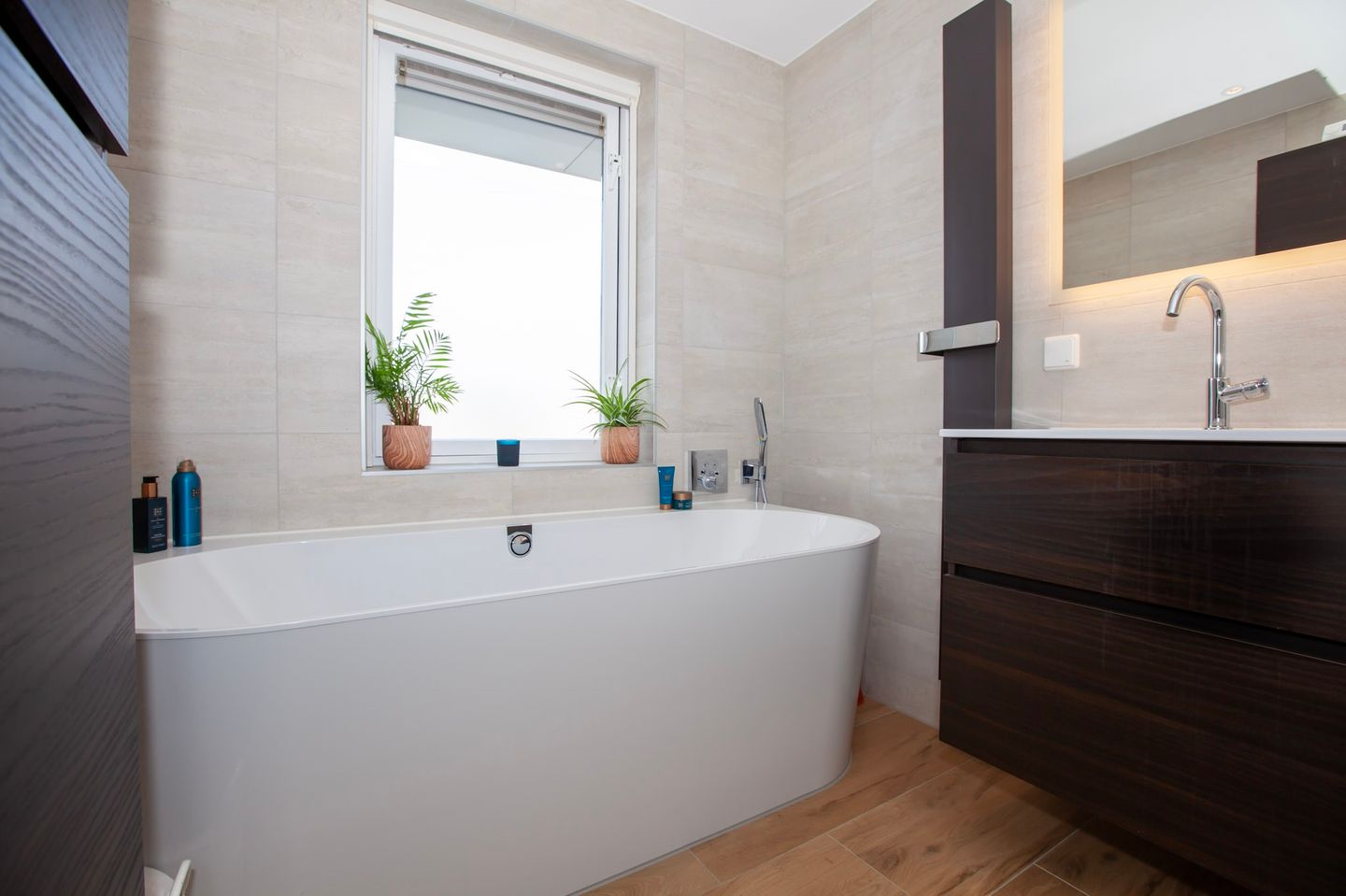 Foto 40 van W. Dreeslaan 36