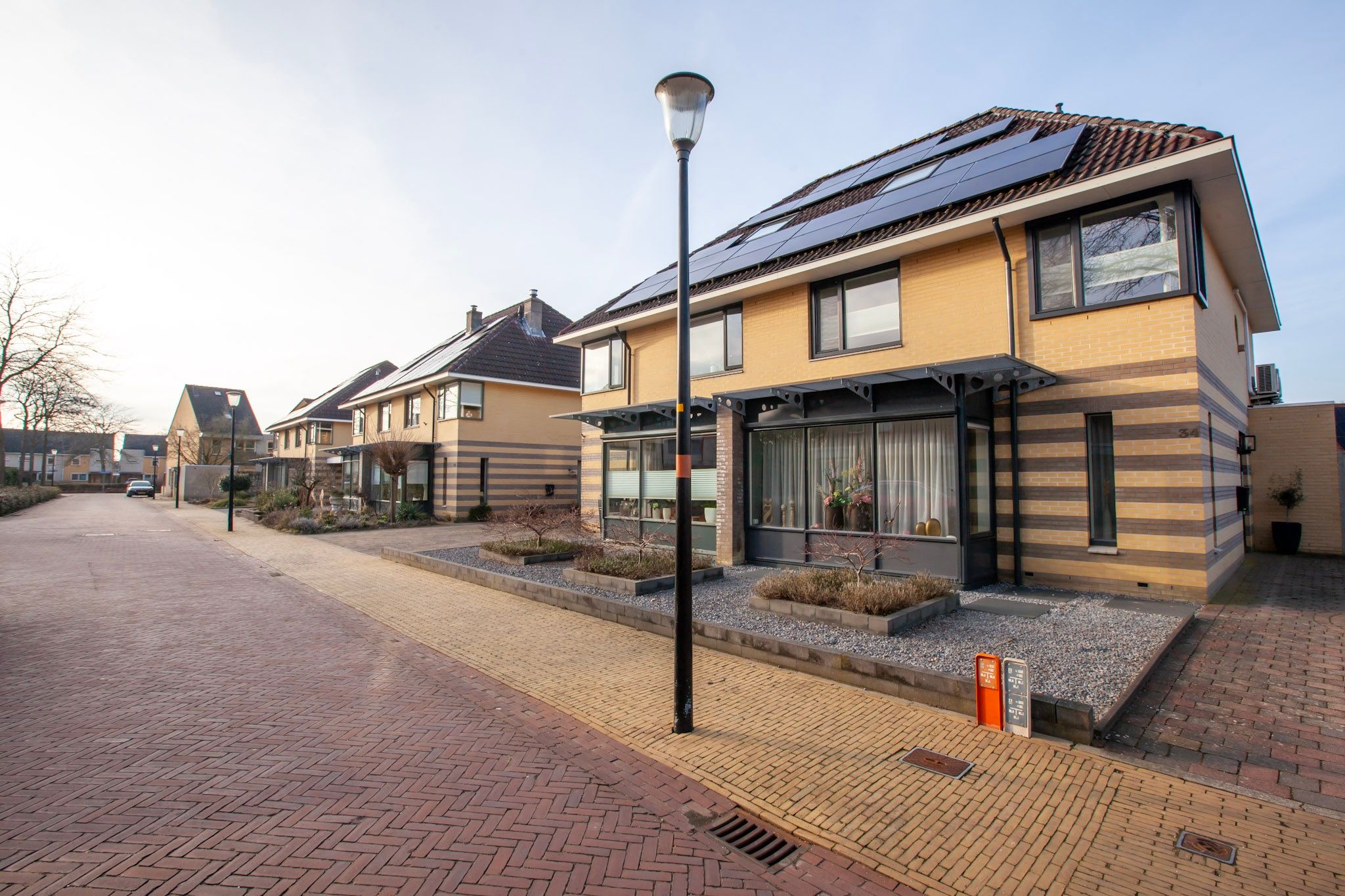 Foto 51 van W. Dreeslaan 36