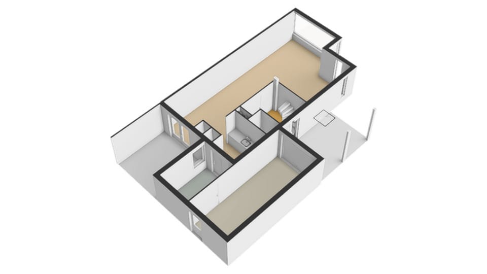 Foto 54 van W. Dreeslaan 36
