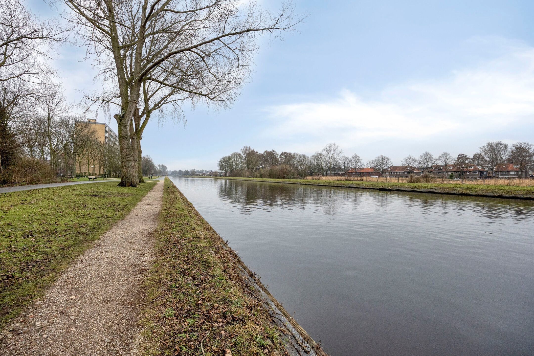 Foto 18 van Mozartstraat 105