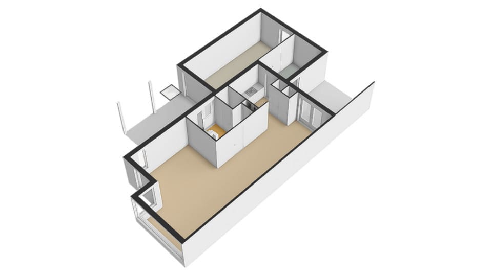 Foto 55 van W. Dreeslaan 36
