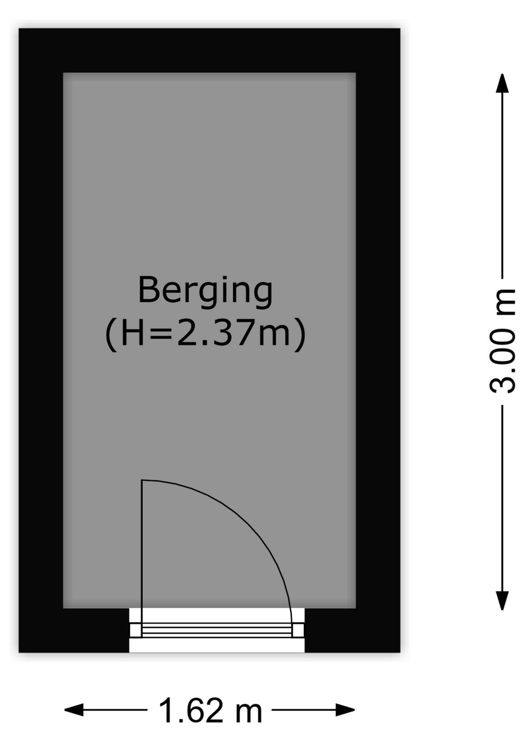 Photo 38 of Kamilleveld 6