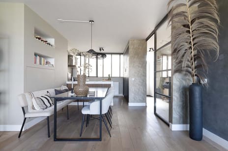 Voltastraat 33 secondary image