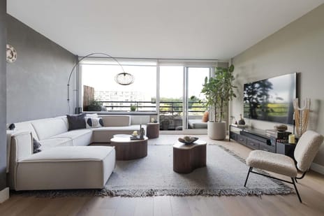 Voltastraat 33 tertiary image