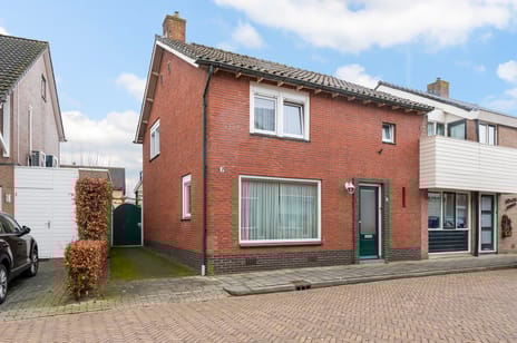 undefined main image