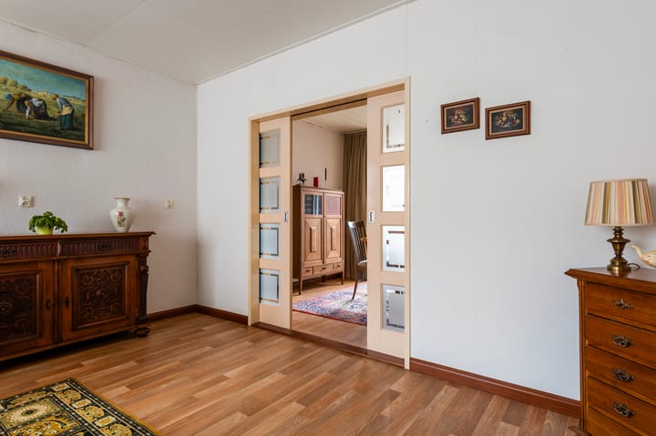 Photo 3 of Oude Zwolsestraat 8