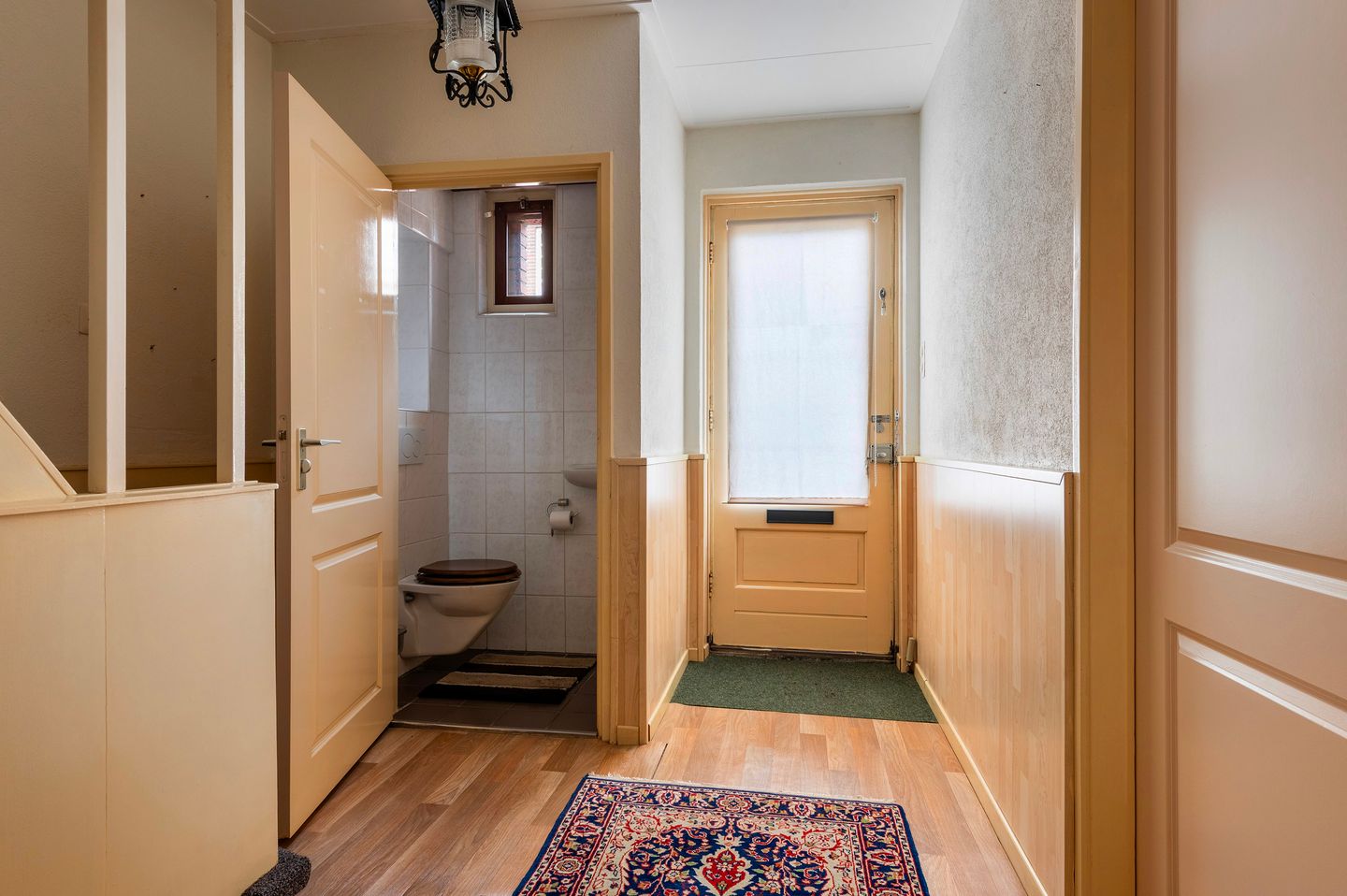 Foto 5 van Oude Zwolsestraat 8