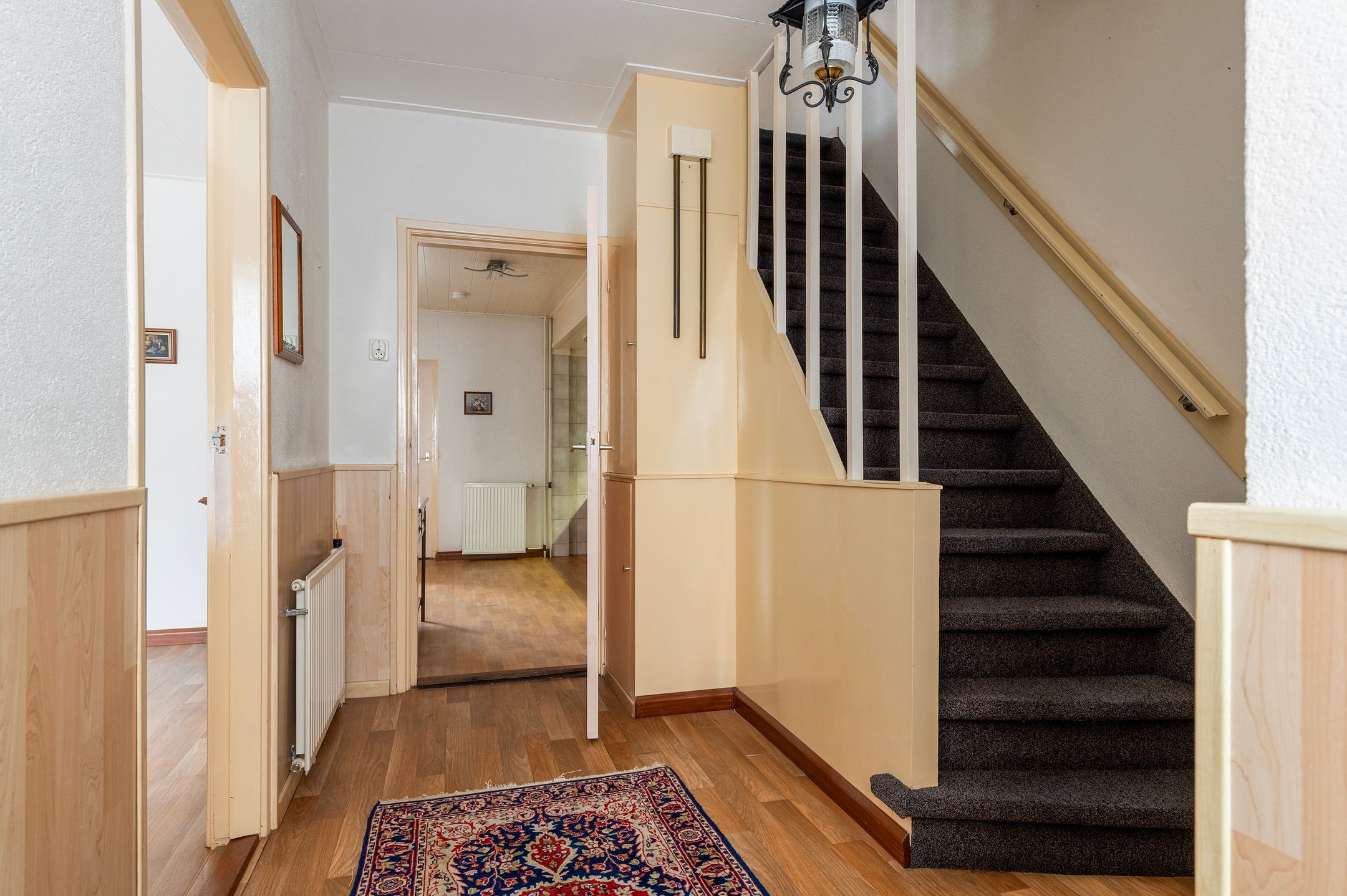 Foto 6 van Oude Zwolsestraat 8