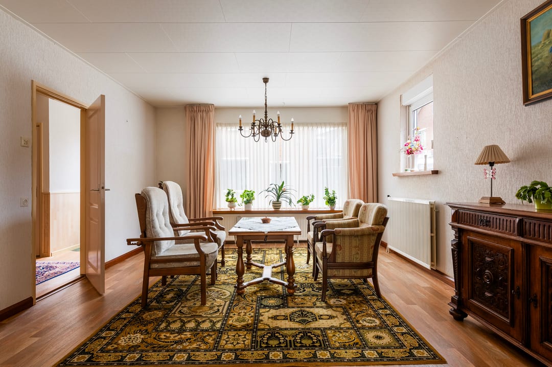 Foto 7 van Oude Zwolsestraat 8