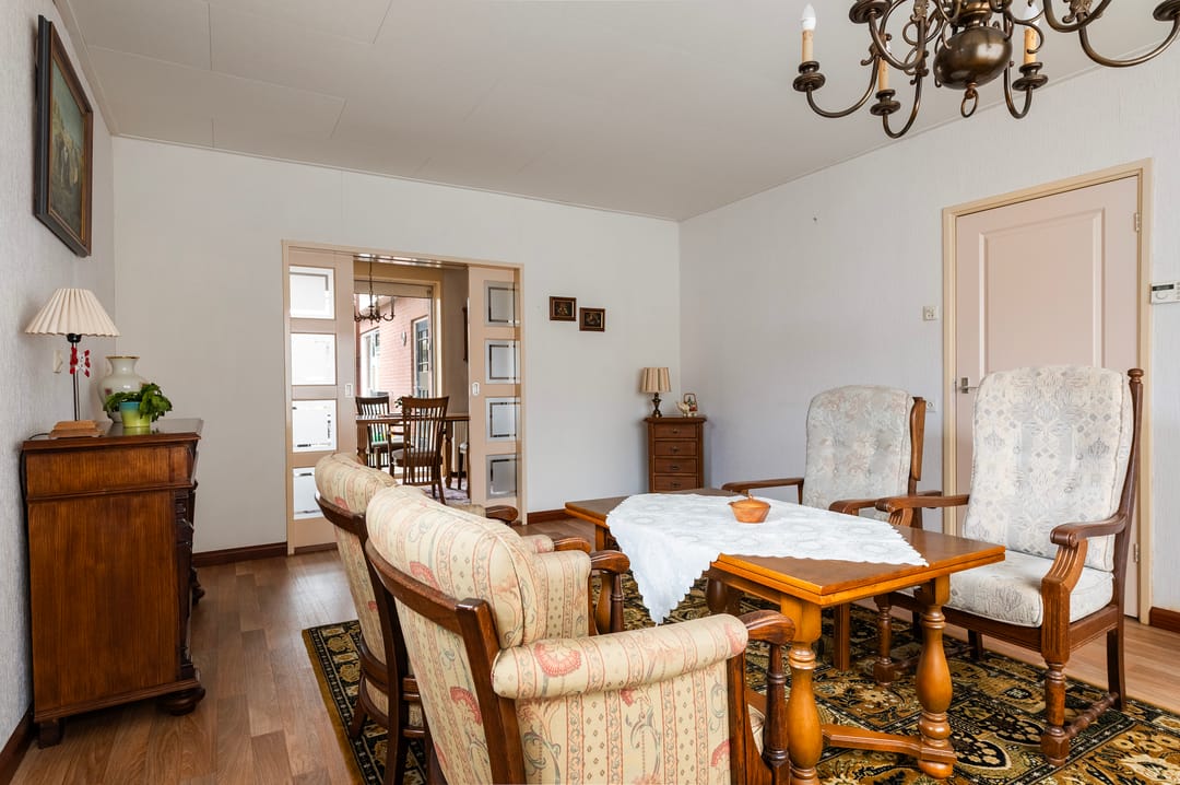 Foto 8 van Oude Zwolsestraat 8