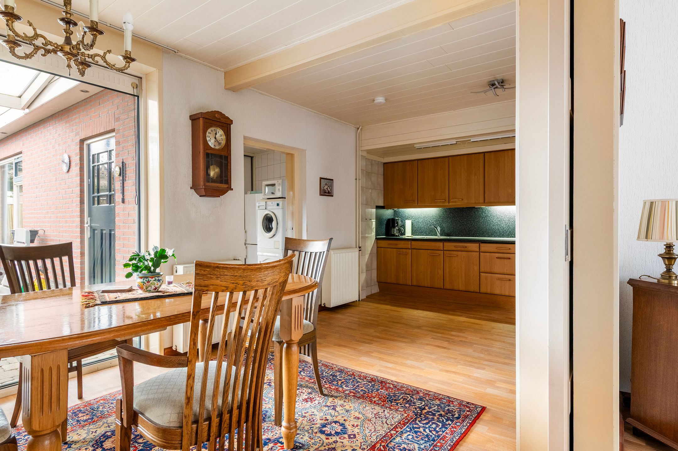 Foto 9 van Oude Zwolsestraat 8