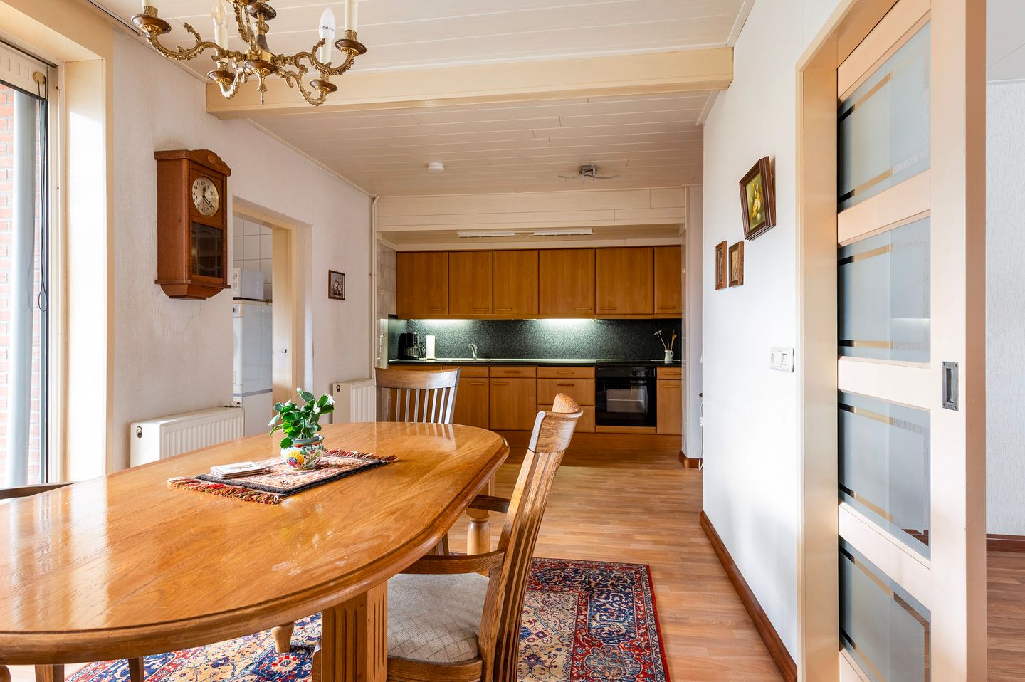 Foto 10 van Oude Zwolsestraat 8