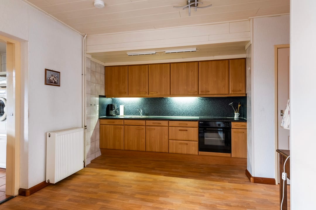 Foto 11 van Oude Zwolsestraat 8