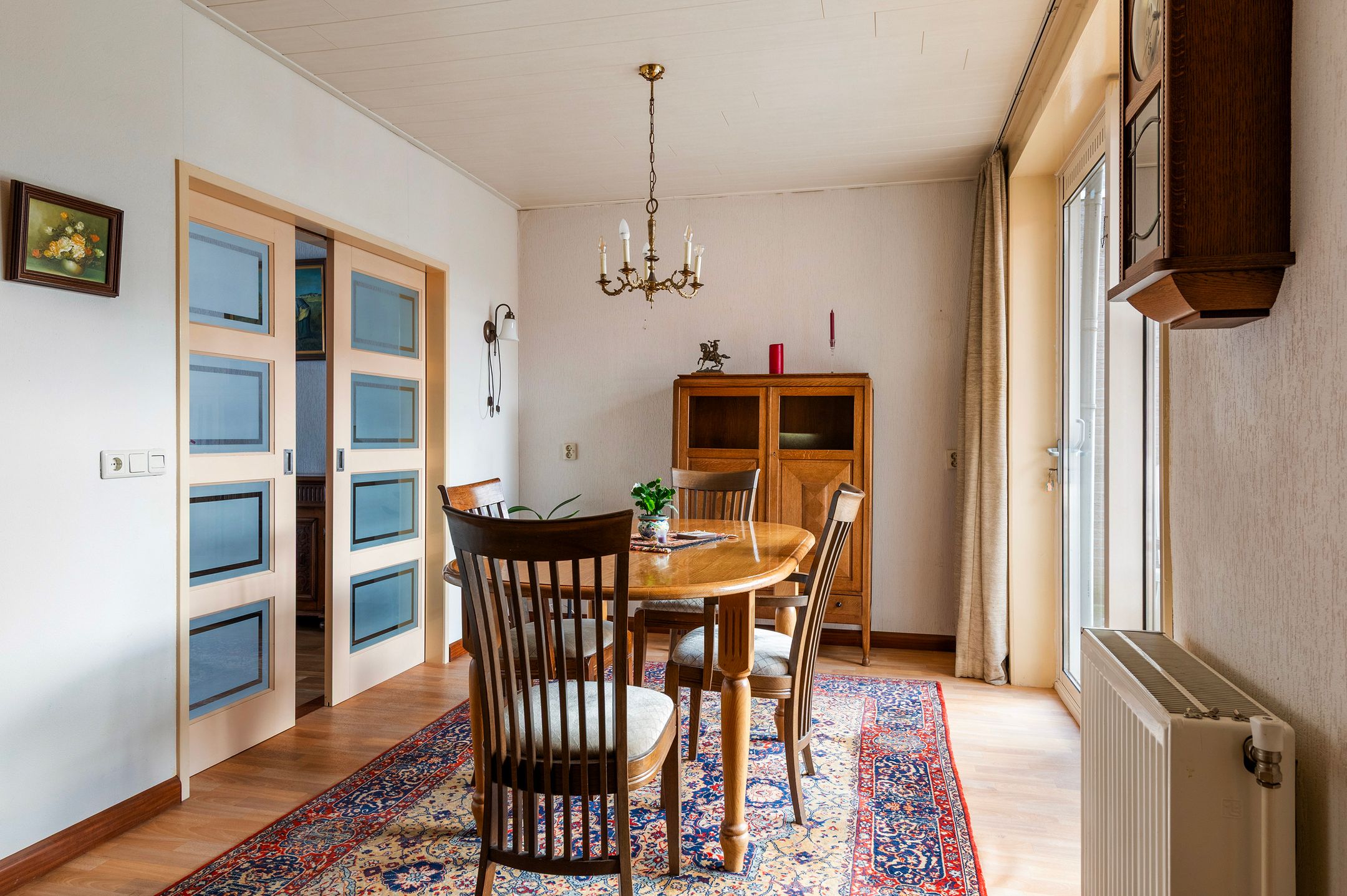 Foto 12 van Oude Zwolsestraat 8