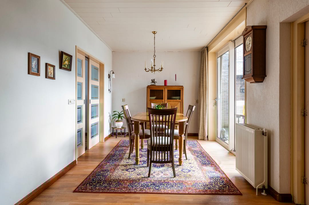 Foto 13 van Oude Zwolsestraat 8