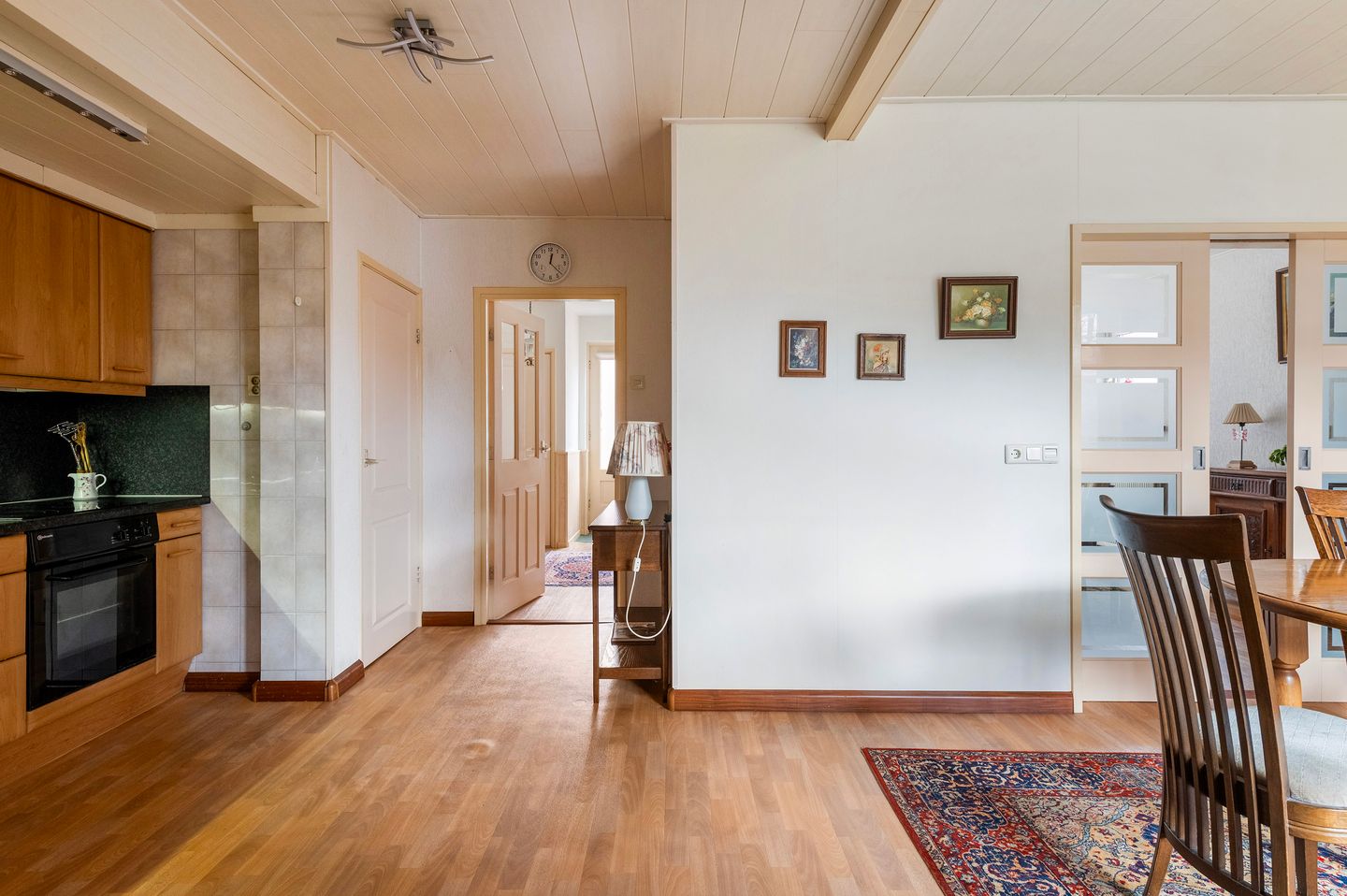 Foto 14 van Oude Zwolsestraat 8