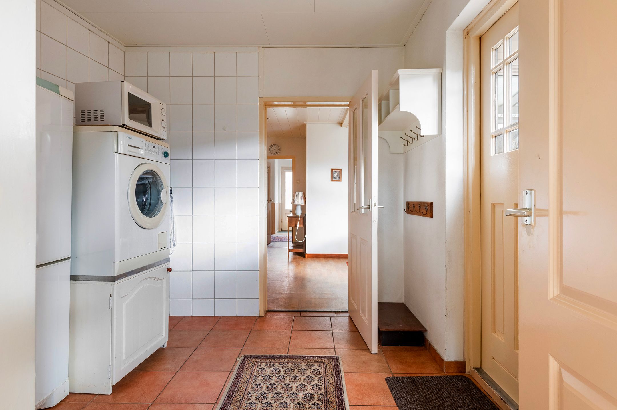 Foto 15 van Oude Zwolsestraat 8