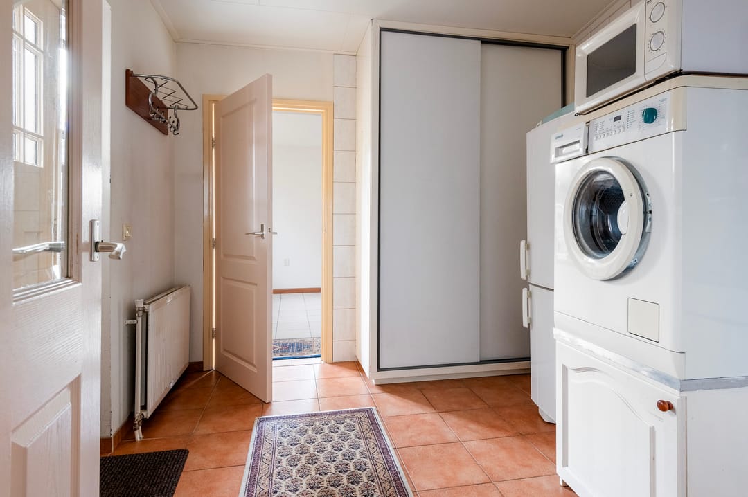 Foto 16 van Oude Zwolsestraat 8