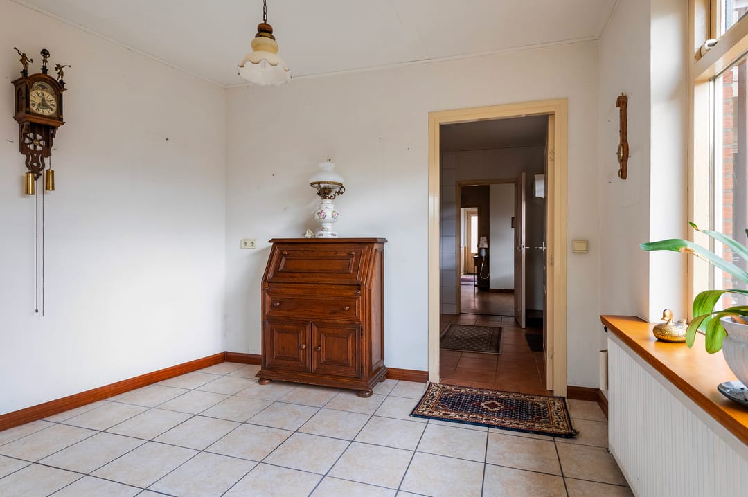 Foto 17 van Oude Zwolsestraat 8