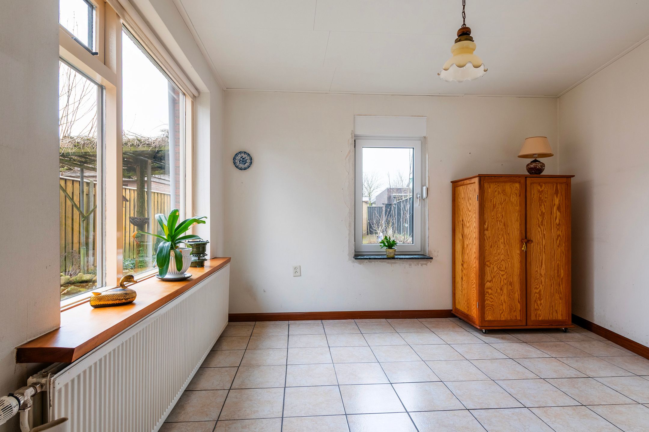 Foto 18 van Oude Zwolsestraat 8