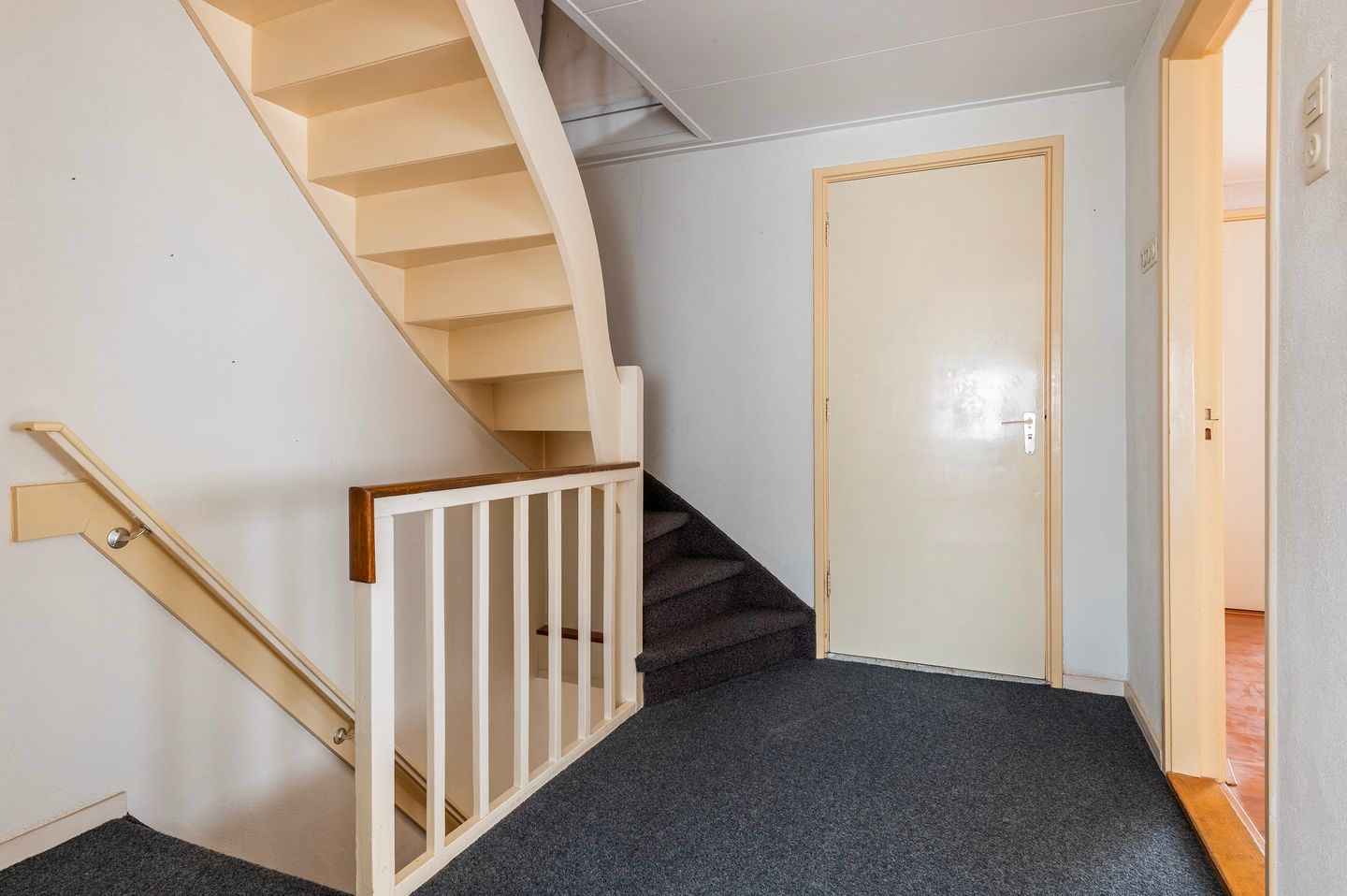 Foto 19 van Oude Zwolsestraat 8