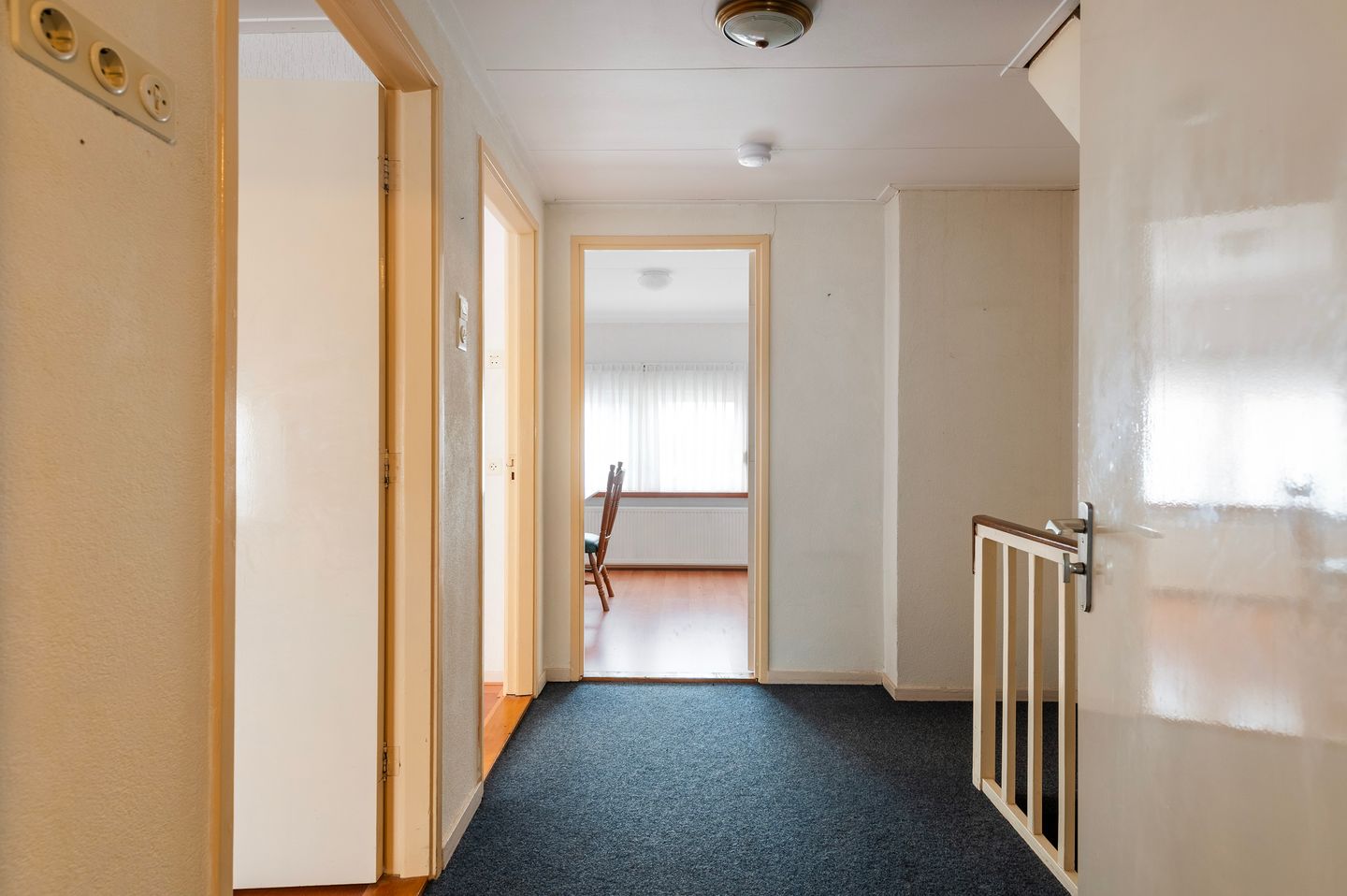 Foto 20 van Oude Zwolsestraat 8