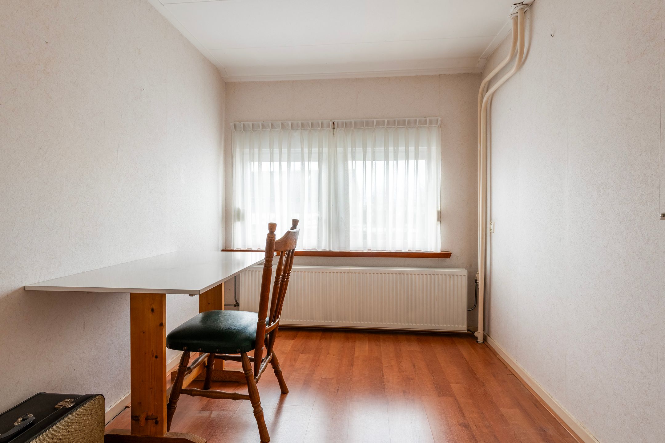 Foto 21 van Oude Zwolsestraat 8