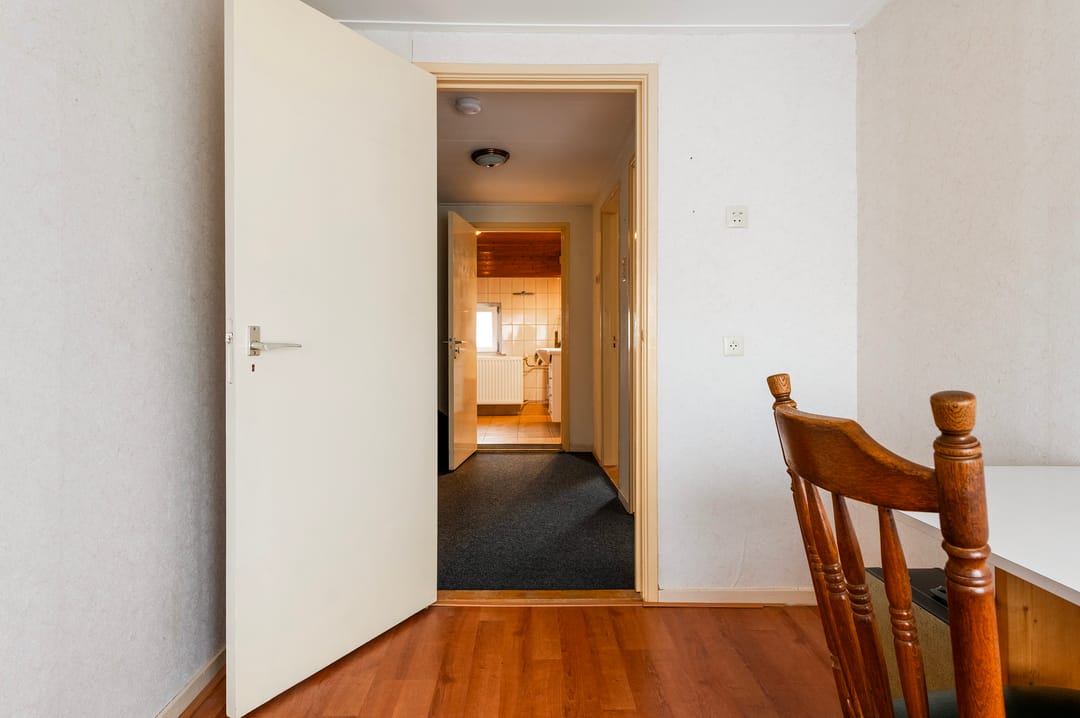 Foto 22 van Oude Zwolsestraat 8