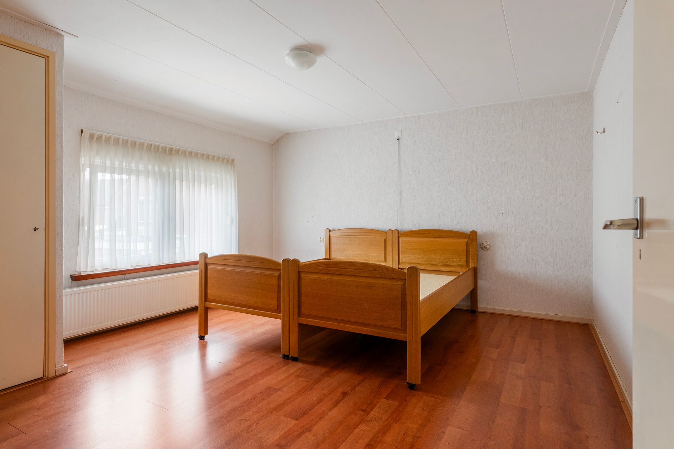 Foto 24 van Oude Zwolsestraat 8