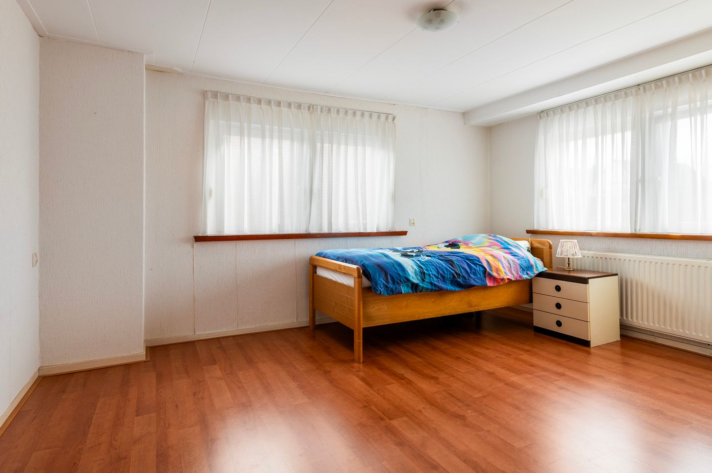 Foto 25 van Oude Zwolsestraat 8