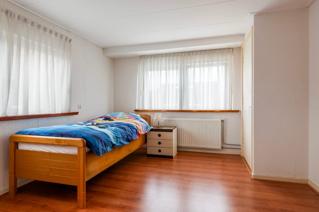 Foto 26 van Oude Zwolsestraat 8