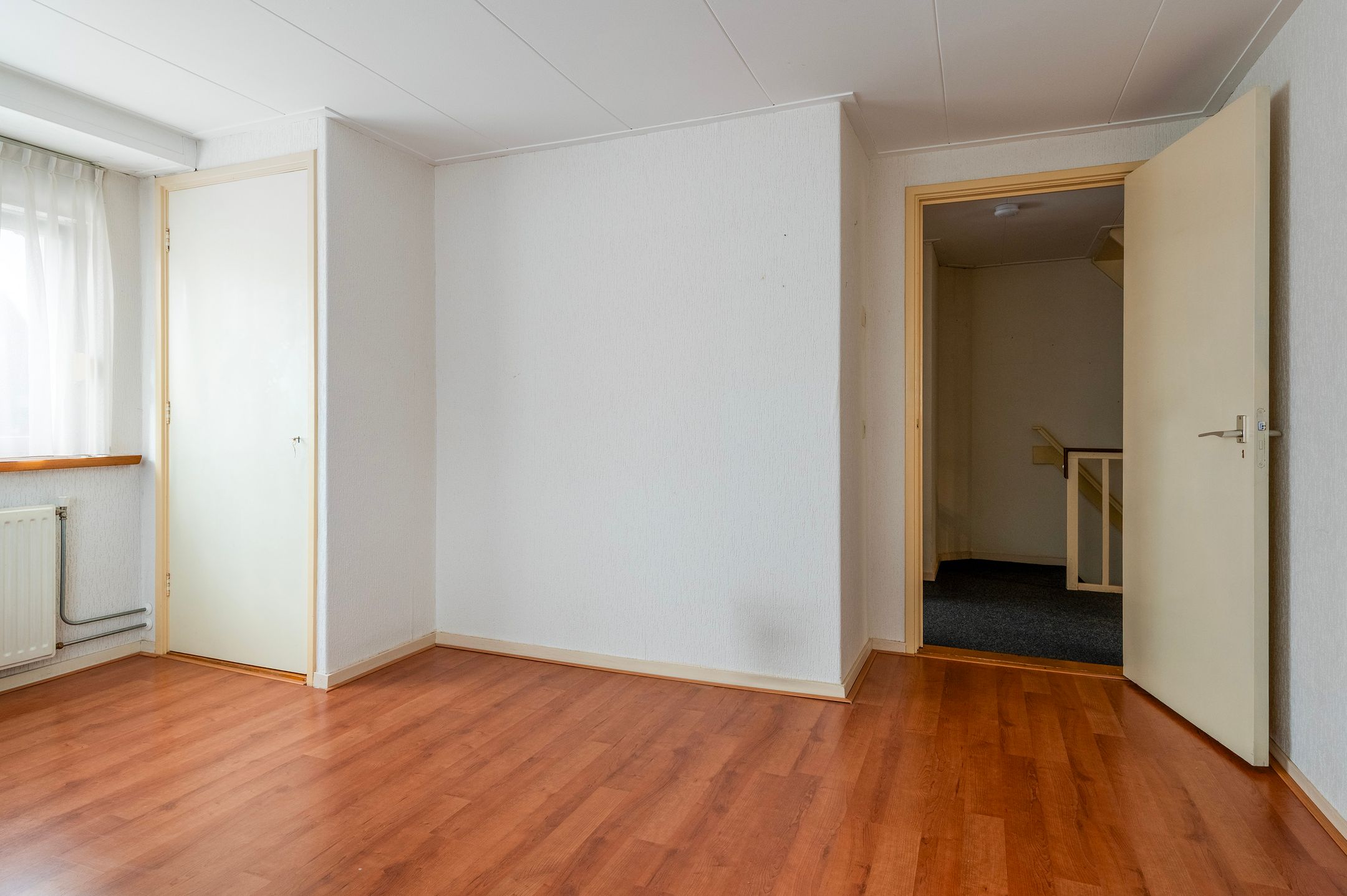 Foto 27 van Oude Zwolsestraat 8