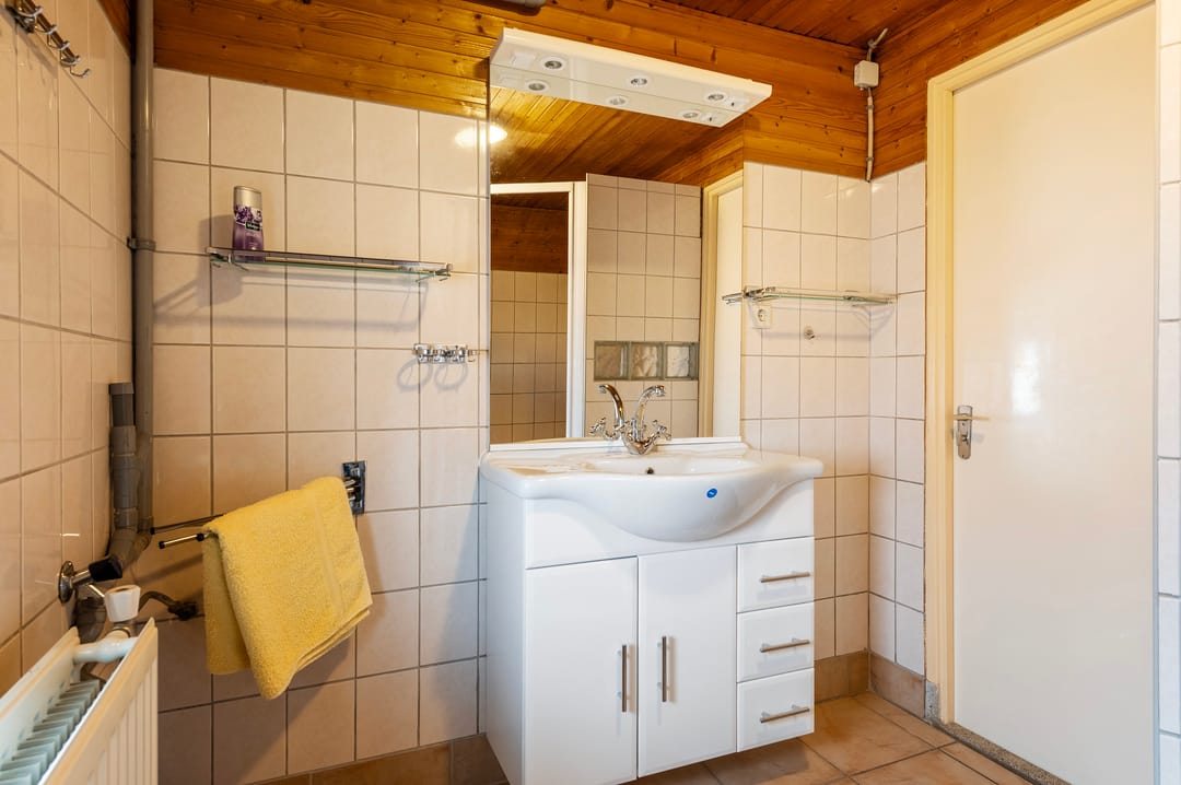 Foto 28 van Oude Zwolsestraat 8