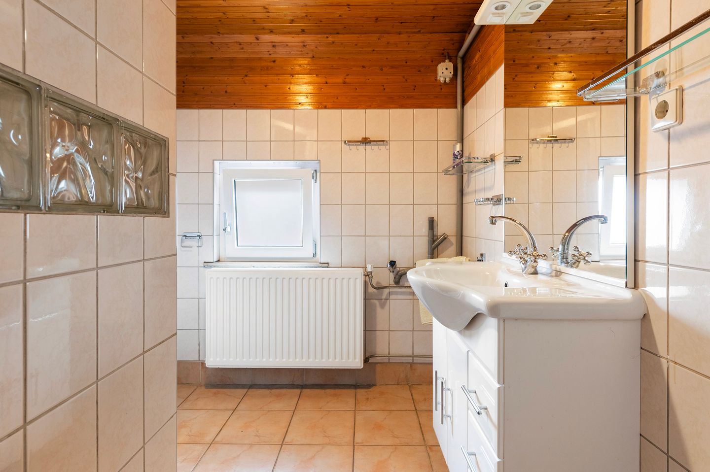 Foto 29 van Oude Zwolsestraat 8