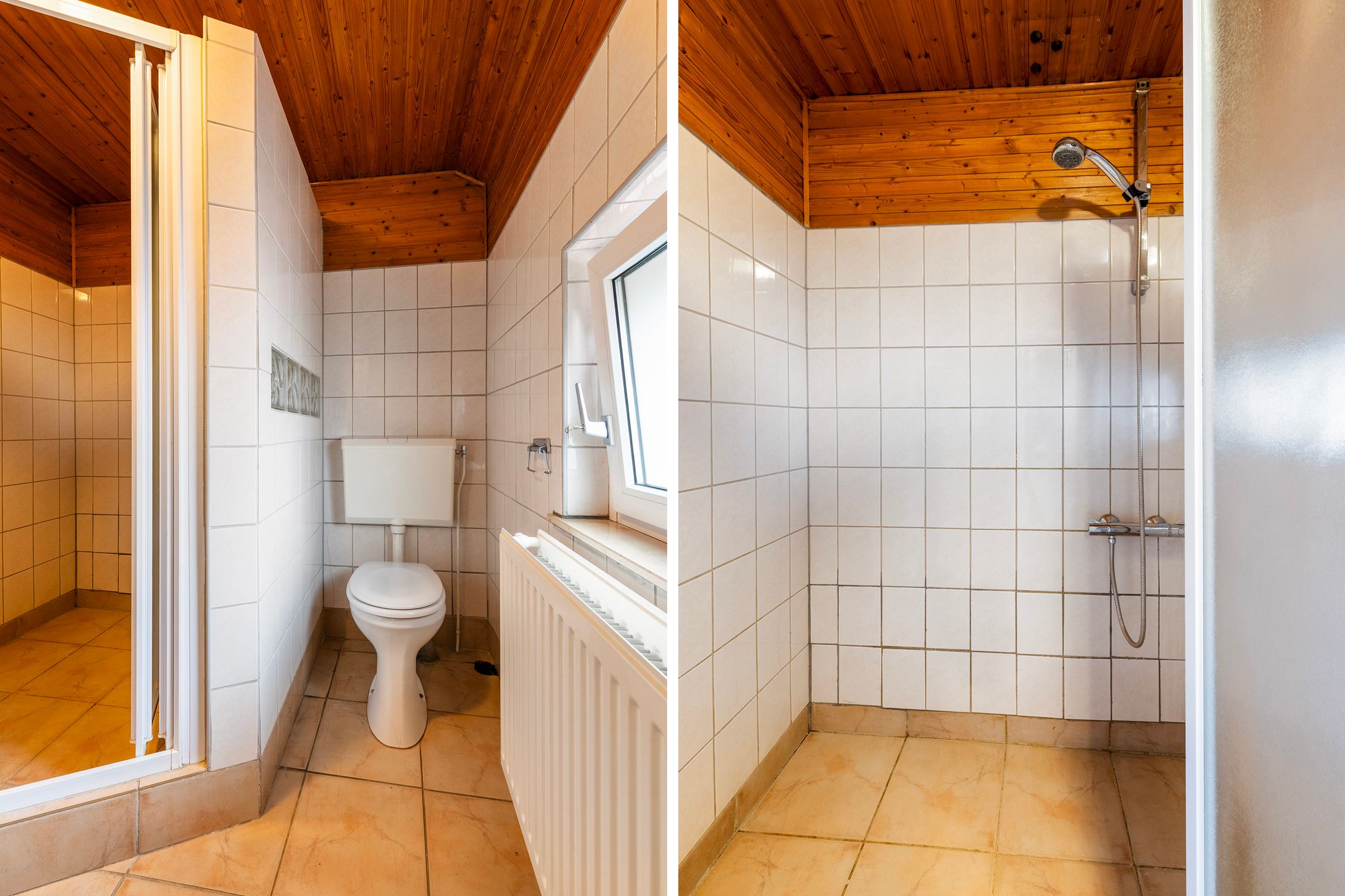 Foto 30 van Oude Zwolsestraat 8