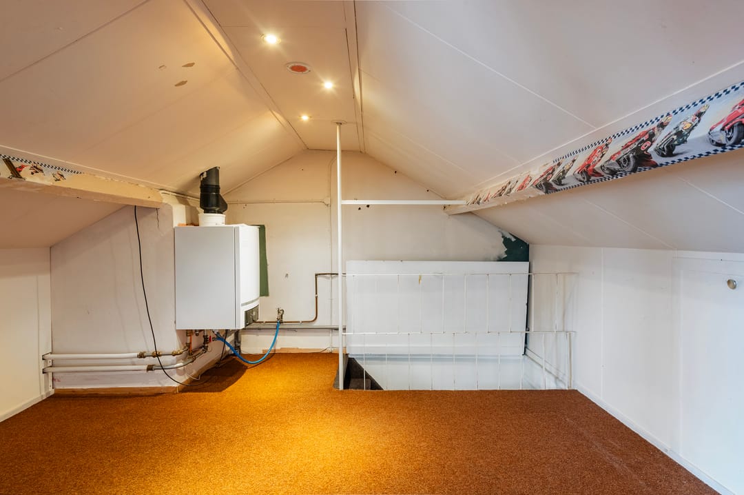 Foto 31 van Oude Zwolsestraat 8