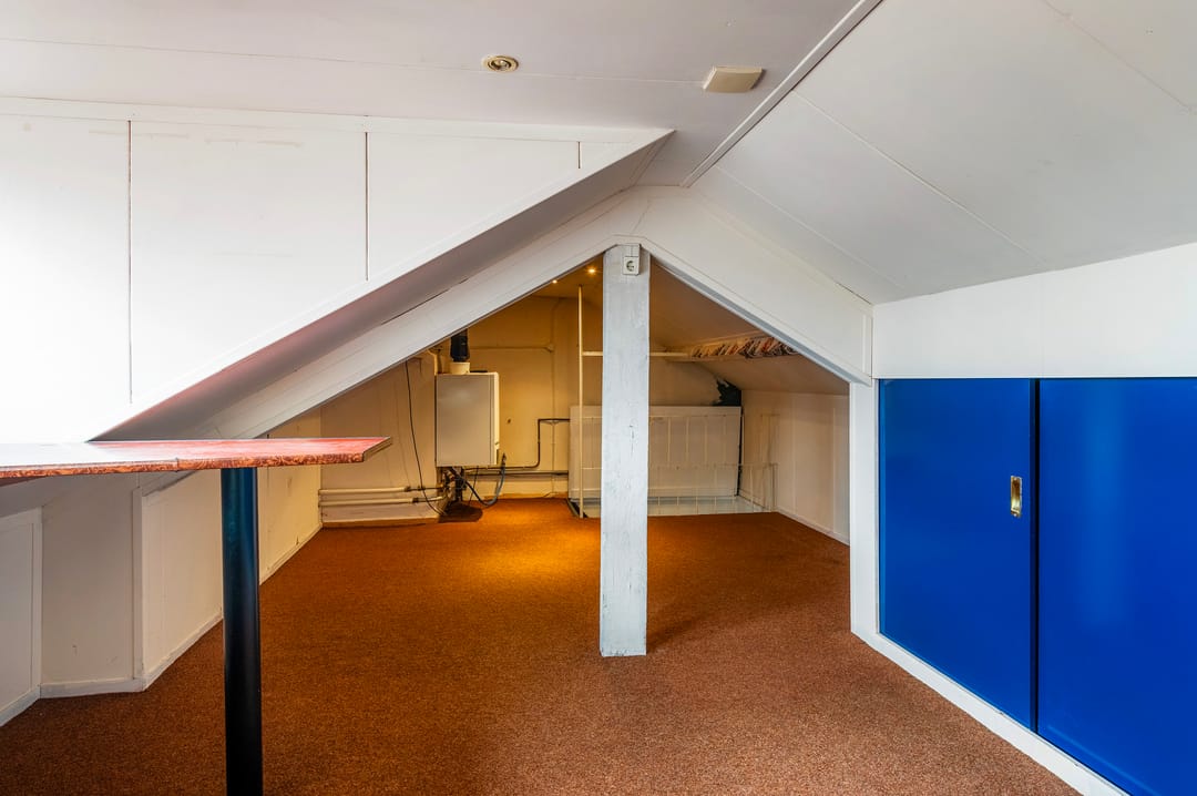 Foto 32 van Oude Zwolsestraat 8