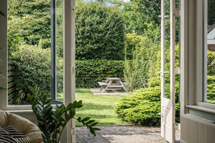 Foto 4 van Bronsteeweg 45