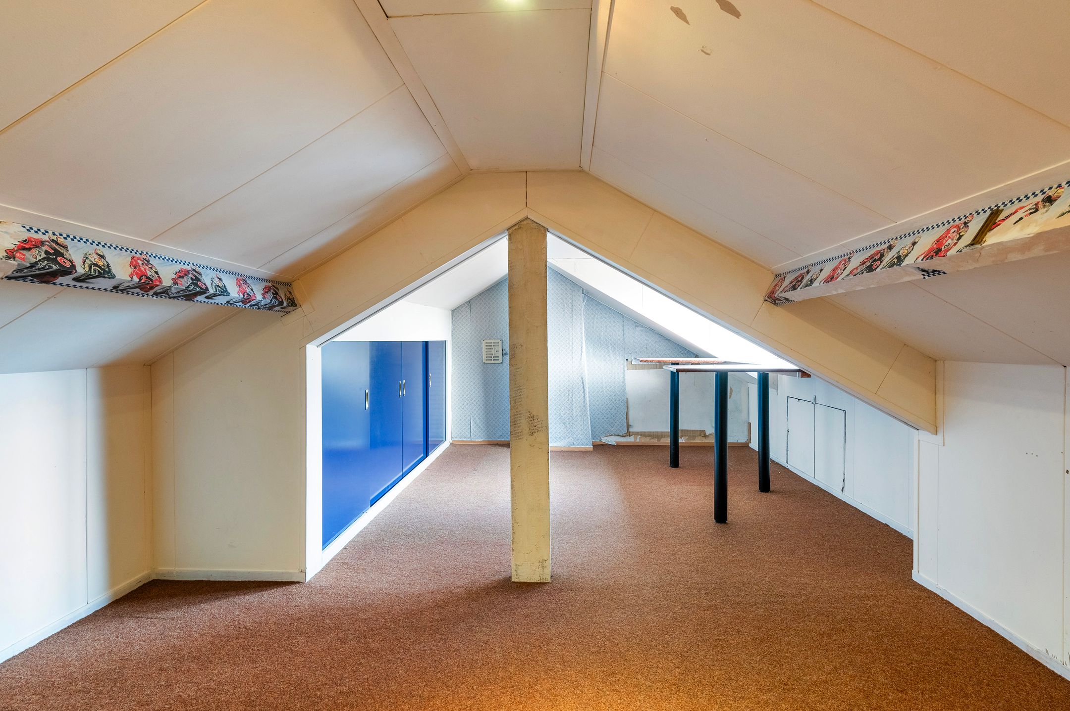 Foto 33 van Oude Zwolsestraat 8