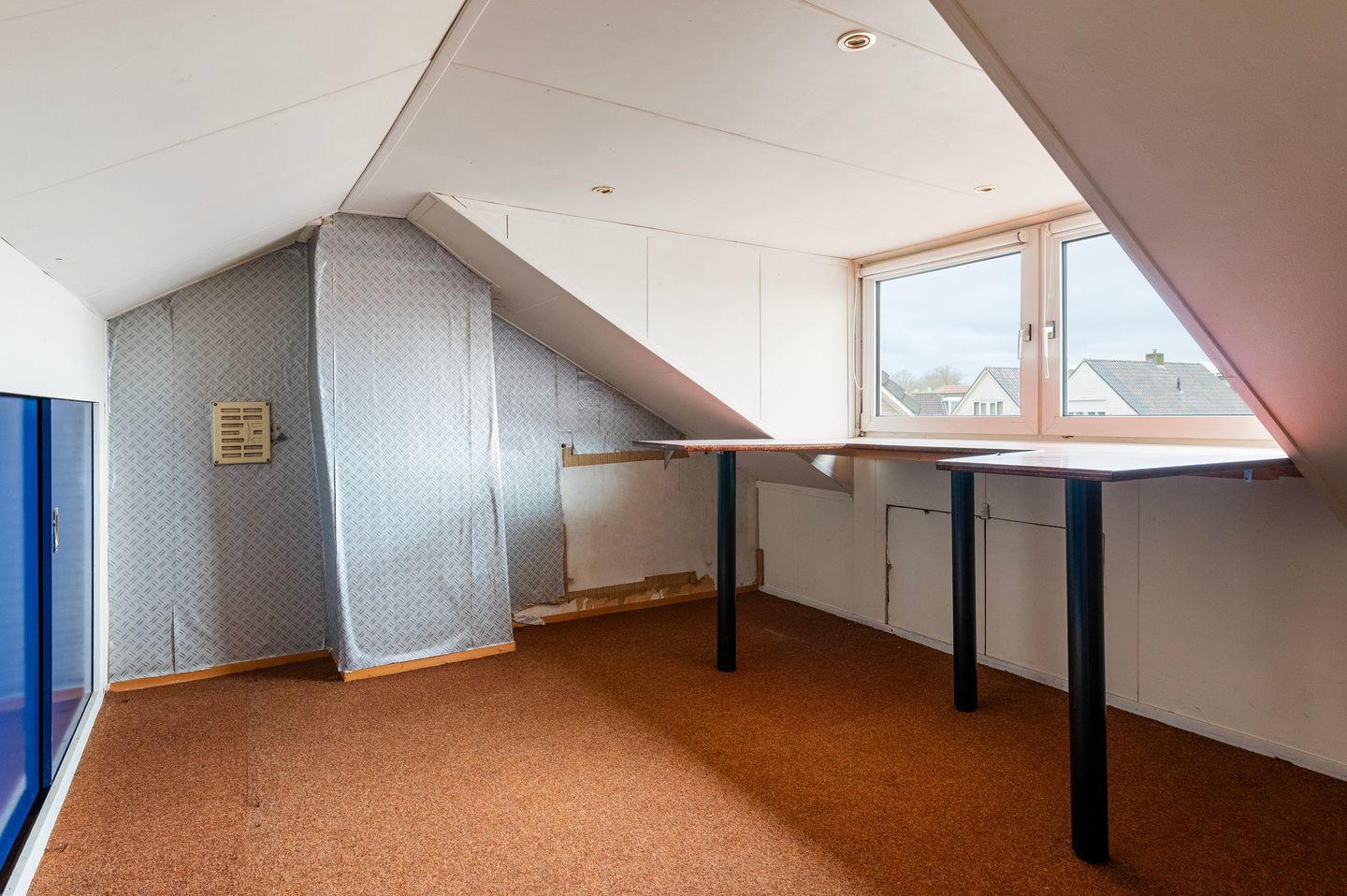 Foto 34 van Oude Zwolsestraat 8