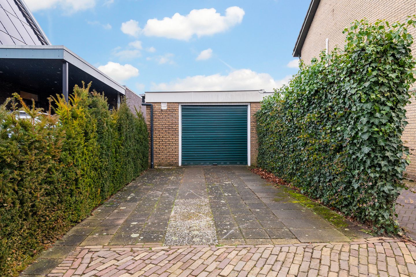 Foto 35 van Oude Zwolsestraat 8