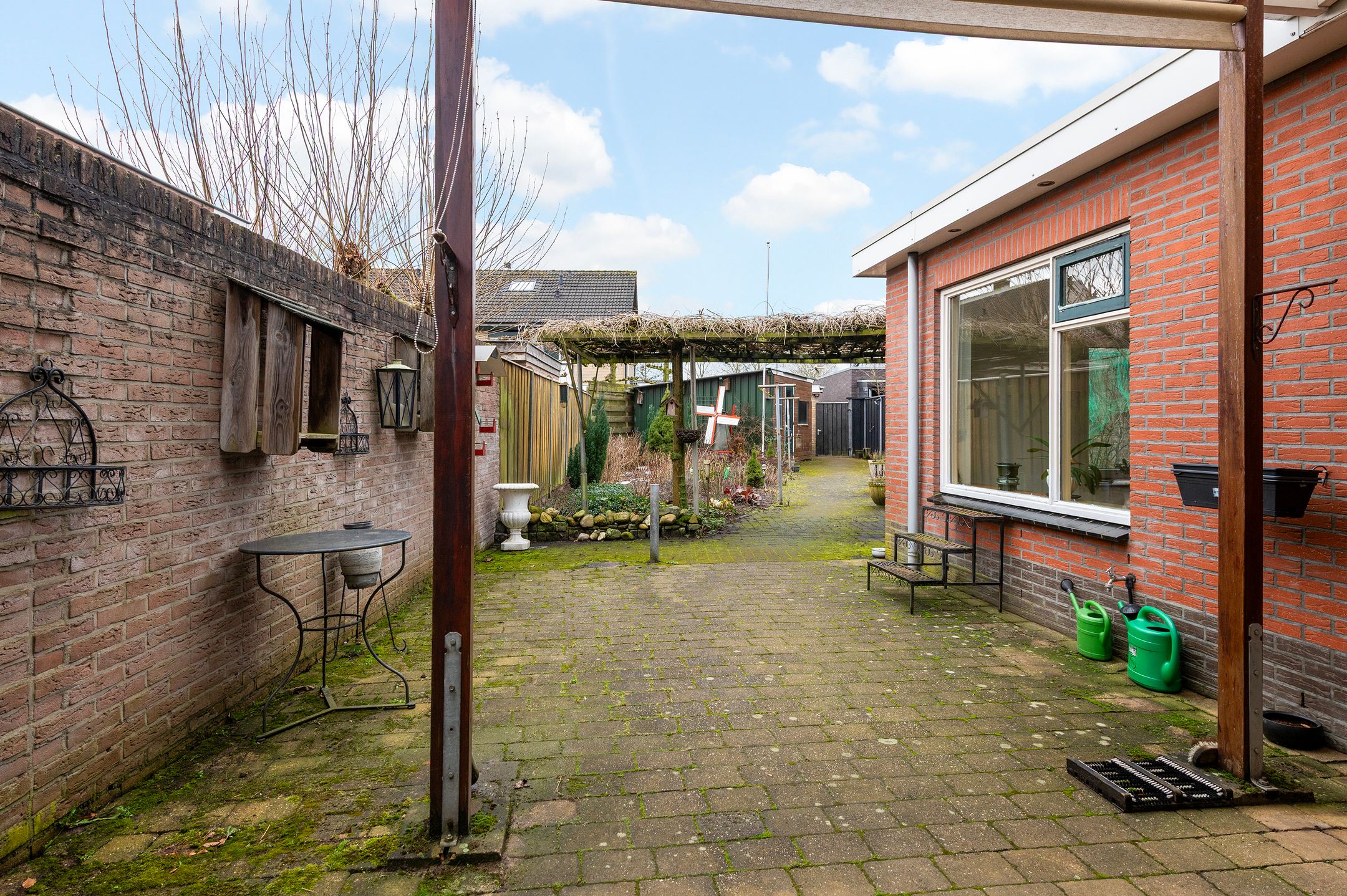 Foto 39 van Oude Zwolsestraat 8