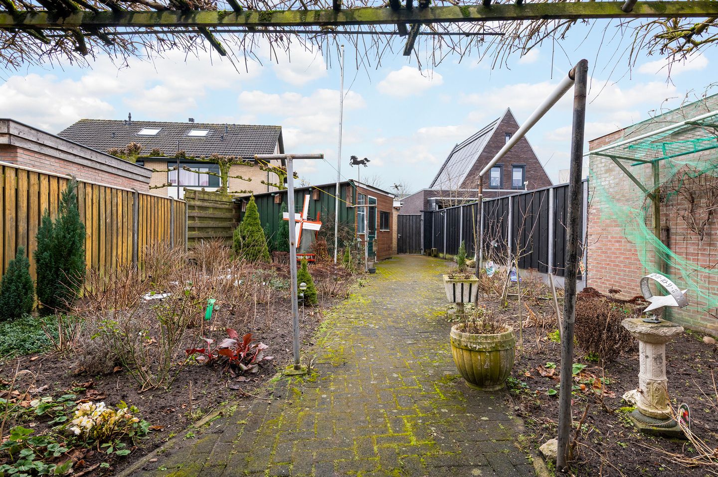 Foto 40 van Oude Zwolsestraat 8