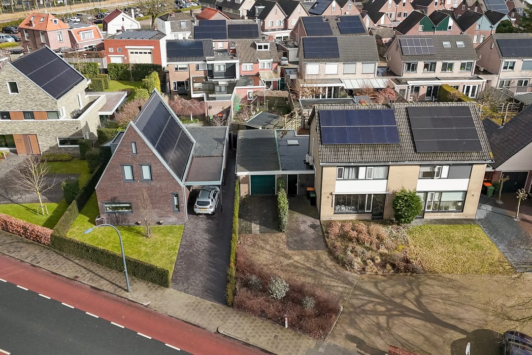 Foto 41 van Oude Zwolsestraat 8